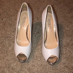 Women’s High Heels